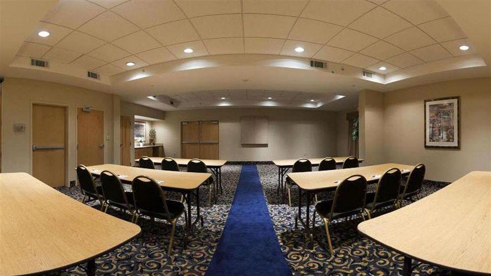 Holiday Inn Express Hotel & Suites Memphis Southwind By Ihg מראה חיצוני תמונה