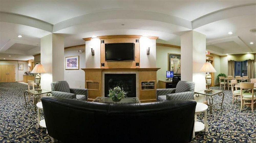 Holiday Inn Express Hotel & Suites Memphis Southwind By Ihg מראה חיצוני תמונה