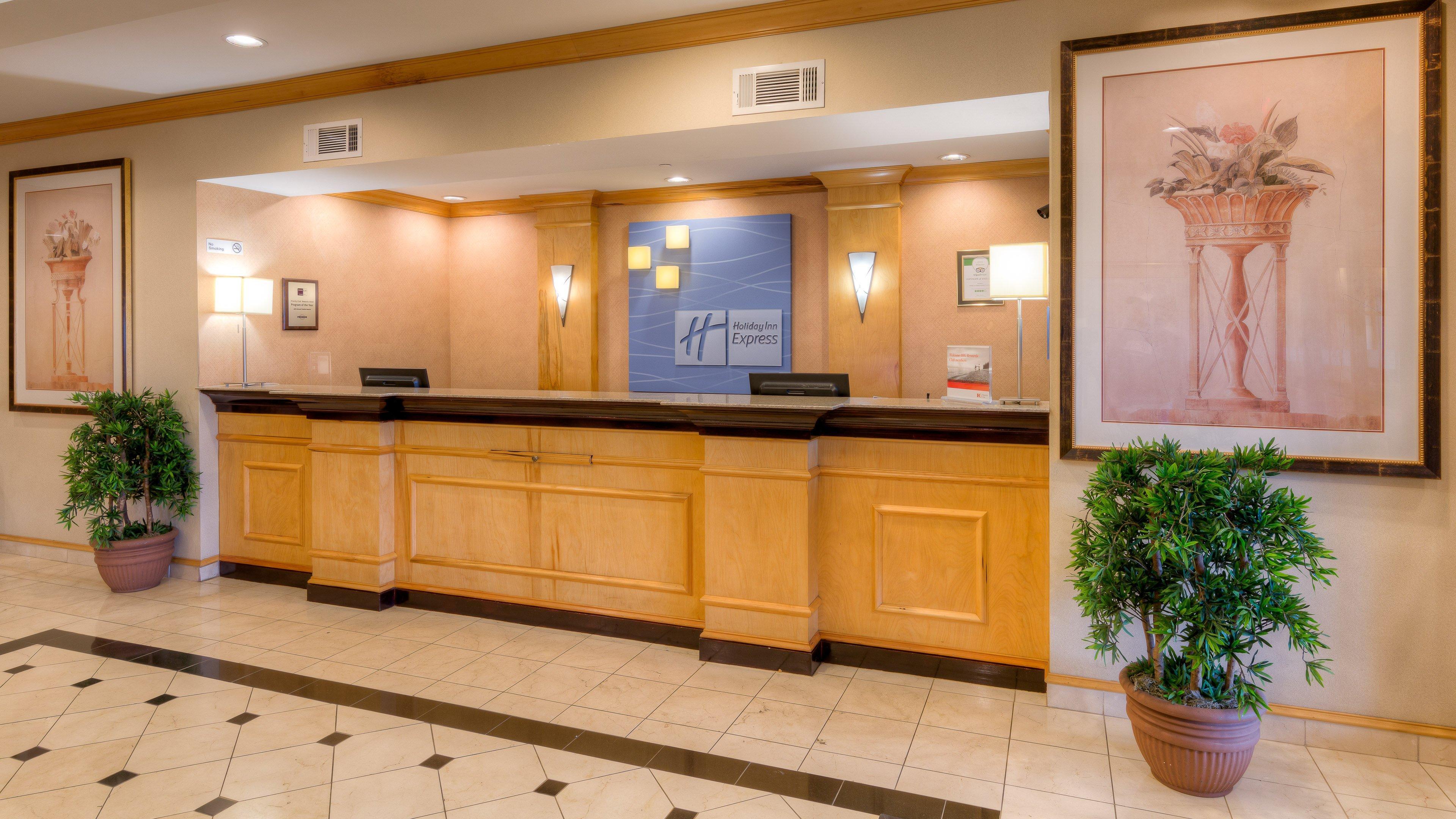 Holiday Inn Express Hotel & Suites Memphis Southwind By Ihg מראה חיצוני תמונה
