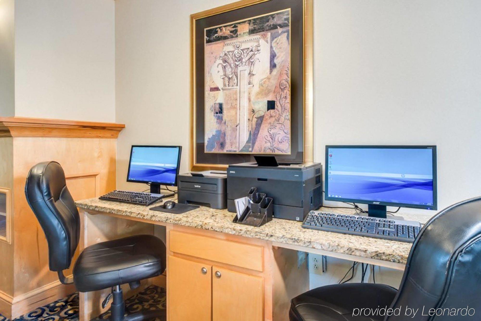 Holiday Inn Express Hotel & Suites Memphis Southwind By Ihg מראה חיצוני תמונה